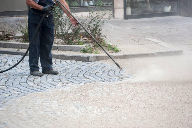 Reliable Pennsboro, WV Pressure Washing Services Solutions